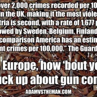 so_hey_europe_how_about_you_shut_the_fuck_up_about_gun_controlcf46722f1526e3db