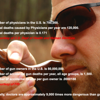 statistically-doctors-are-more-dangerous-than-gun-owners076aa18f211e55f4