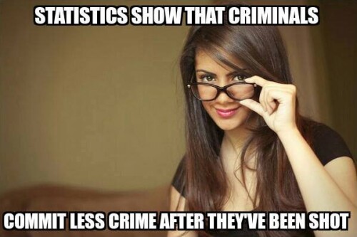 statistics-show-that-criminals-commit-less-crime-after-theyve-been-shotd8270d1707c3f0d2.jpeg