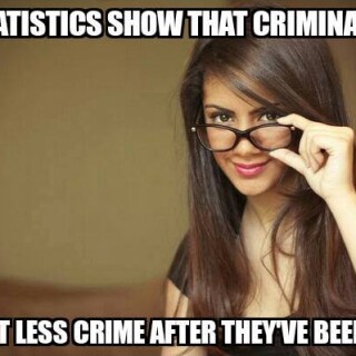 statistics-show-that-criminals-commit-less-crime-after-theyve-been-shotd8270d1707c3f0d2