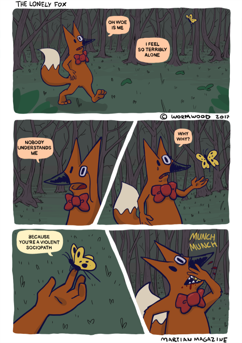 the-lonely-fox39c195409c6a64c8.png