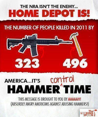 the-nra-isnt-the-enemy-home-depot-is01ef4253978a19ba.jpeg