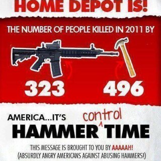 the-nra-isnt-the-enemy-home-depot-is01ef4253978a19ba