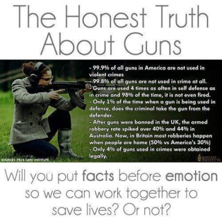 the_honest_truth_about_guns06ee60c6a9ca71e5