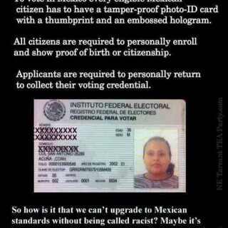 to-vote-in-mexico-every-eligible-mexican-citizen-has-to-have-a-tamper-proof-photo-id-cardc39f021a2ea810e1