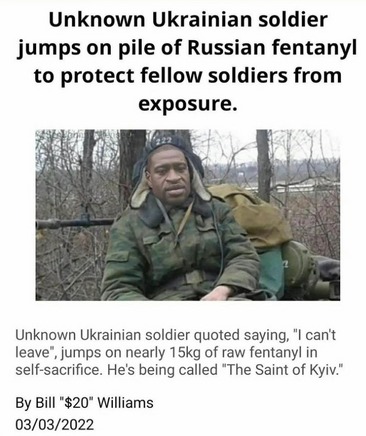 ukraine-war-hero-fentanyl-floyd-04ffc74eaf05b750958cae4e4.jpeg