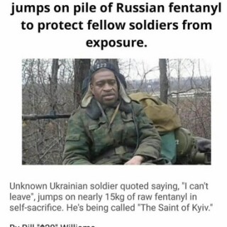 ukraine-war-hero-fentanyl-floyd-04ffc74eaf05b750958cae4e4