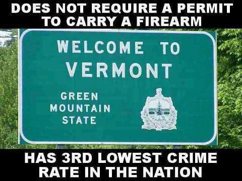 vermont-does-not-require-a-permit-to-carry-a-firearm-has-third-lowest-crime-rate-in-the-nation2020eb98c2441b0f869d.jpeg