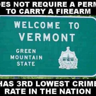 vermont-does-not-require-a-permit-to-carry-a-firearm-has-third-lowest-crime-rate-in-the-nation2020eb98c2441b0f869d