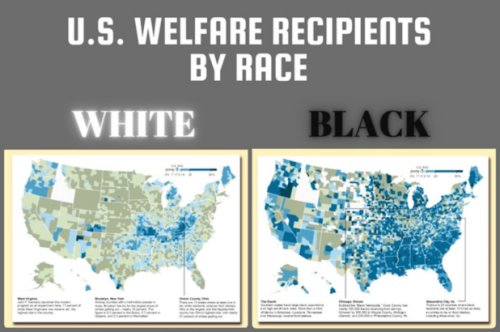 welfare-1657615568099-618x410737c3f53a83a4cdb.png