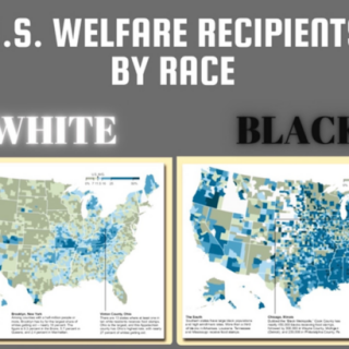 welfare-1657615568099-618x410737c3f53a83a4cdb