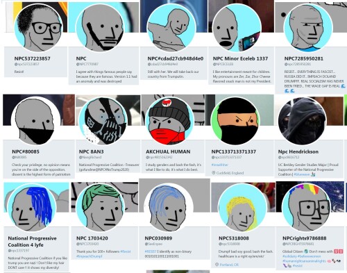 17NPC-superJumbo26a47df0d7c6771d.jpeg