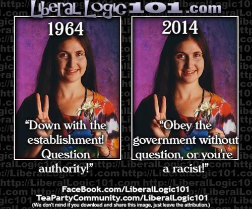 1964-down-with-the-establishment-question-authority-2014-obey-the-government-without-question-or-youre-a-racistefe4dd5476c250b0.jpeg