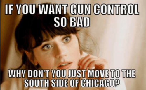 2A-Liberal-Hypocrisy-Guns-Move-to-Chicago125a3a91dfb77a12.png