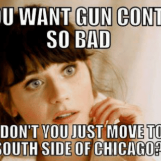 2A-Liberal-Hypocrisy-Guns-Move-to-Chicago125a3a91dfb77a12