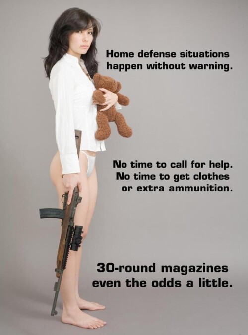 30_round_magazines_even_the_odds_a_littlea5505116b0b26bf5.jpeg