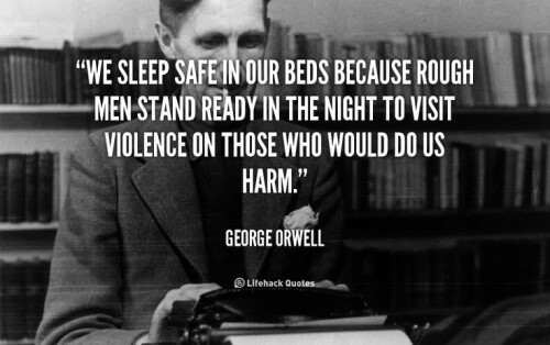 3f88a600bd49f9f79e0f594532822491--george-orwell-quotes-life-challenges8900c0f7ce22f205.jpeg