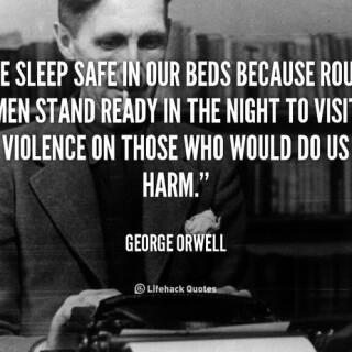 3f88a600bd49f9f79e0f594532822491--george-orwell-quotes-life-challenges8900c0f7ce22f205