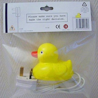 7-plug-in-rubber-duck-inappropriate-humor5ae0dcd09e2fc786.png