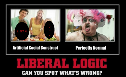 LIBERALLOGIC8e8b9d5be4ac3684.png