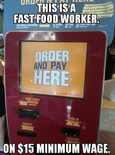 a-fast-food-worker-on-15-minimum-wage61bfd5e84516a436.jpeg