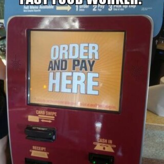 a-fast-food-worker-on-15-minimum-wage61bfd5e84516a436