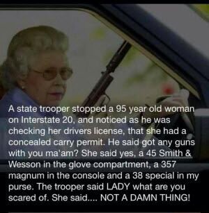 a-state-trooper-stopped-a-95-year-old-woman162256b00668ac43.jpeg