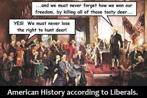 american-history-according-to-liberalsaf72b068cf974247.jpeg