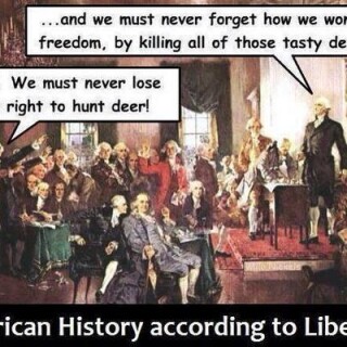 american-history-according-to-liberalsaf72b068cf974247