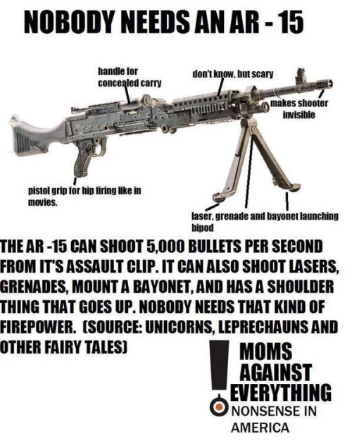 an-ar-15-can-shoot-5000-bullets-per-second-from-its-assault-clipd40dd81fcecad4ab.jpeg