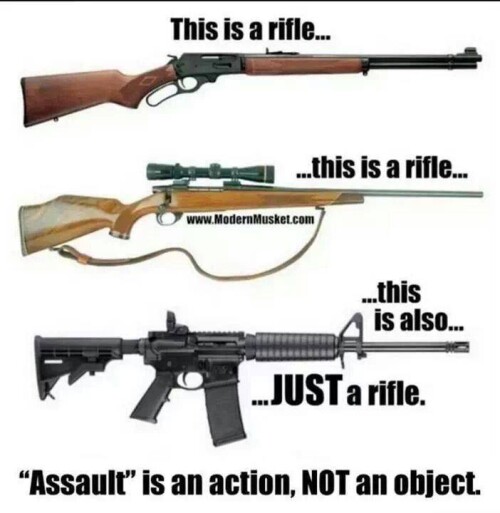 assault-is-an-action-not-an-object22757a77eb4eca44.jpeg