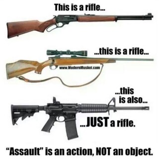 assault-is-an-action-not-an-object22757a77eb4eca44