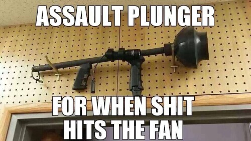 assault-plunger-for-when-the-shit-hits-the-fan9758dc1192266163.jpeg