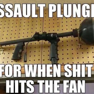 assault-plunger-for-when-the-shit-hits-the-fan9758dc1192266163