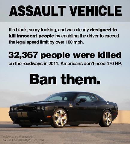 assault-vehicle0886a7c3fae0f411.jpeg