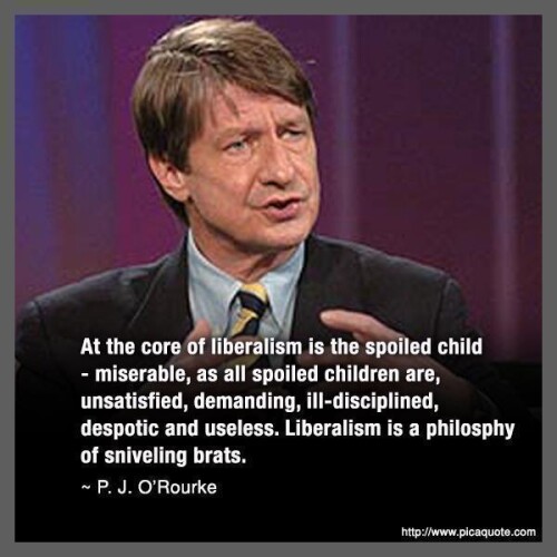 at_the_core_of_liberalism_is_the_spoiled_child3bb35c9790e6441d.jpeg