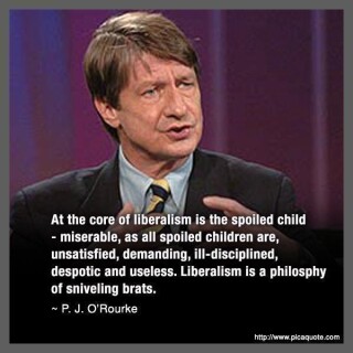 at_the_core_of_liberalism_is_the_spoiled_child3bb35c9790e6441d