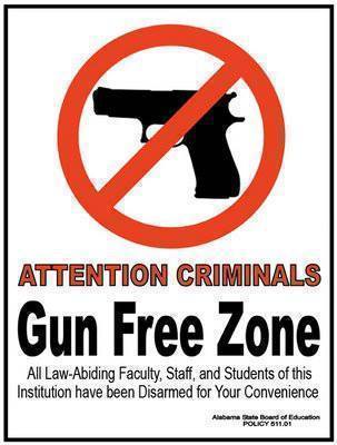 attention-criminals-gun-free-school-zonedda5b2dcfbecae93.jpeg