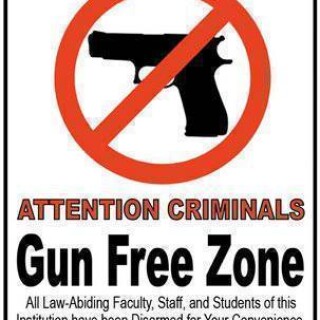 attention-criminals-gun-free-school-zonedda5b2dcfbecae93