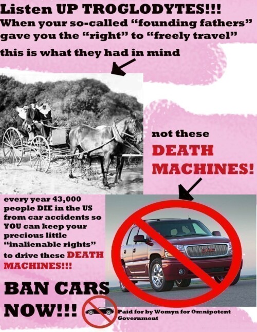 ban-death-machines-nowac18715685ff4597.jpeg