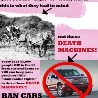 ban-death-machines-nowac18715685ff4597