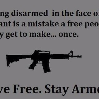 being-disarmed-in-the-face-of-a-tyrant-is-a-mistake-a-free-people-only-get-to-make-once9727e363705c7e26