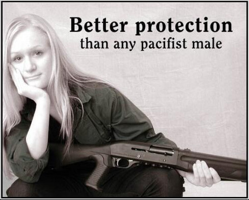 better-protection-than-any-pacifist-male5cea2d04b4136550.jpeg