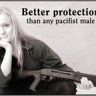 better-protection-than-any-pacifist-male5cea2d04b4136550