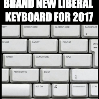 brand-new-liberal-keyboard-for-2017-nist-islamophobe-homophobe-backspace-1052920135d0981b3d7d8bc2.png