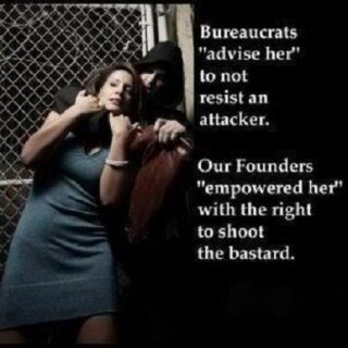 bureaucrats-advise-her-to-not-resist-an-attackerc6c9835582375a80