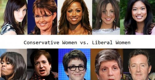 conservative-women-vs-liberal-women-500x26161fc54fc972f43e6.jpeg