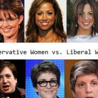 conservative-women-vs-liberal-women-500x26161fc54fc972f43e6