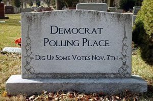 democrat-polling-place925471be3b101f21.jpeg