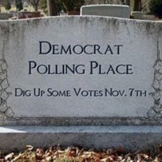 democrat-polling-place925471be3b101f21